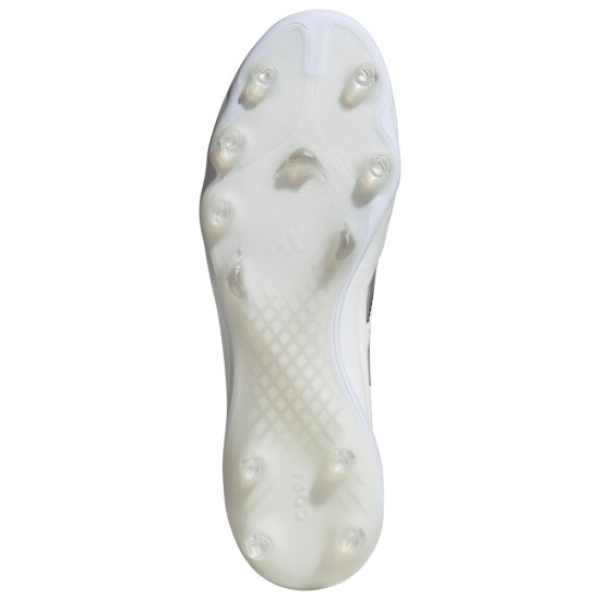 Adidas Copa Pure III Elite FG